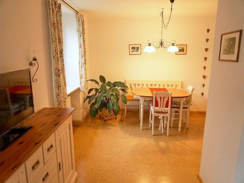 Ferienwohnung Am Eisweiher Titisee-Neustadt Eksteriør billede